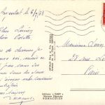 Argentat