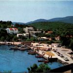 Corfu - Kassiopi