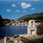 Parga