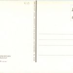 Gelsenkirchen - Bahnhof