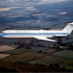 Bavaria Airline