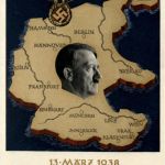 Ein Volk ein Reich ein Führer