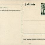 Ein Volk ein Reich ein Führer