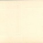 Briefmarken Werbeschau 1938 - Neukölln