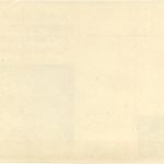 Kamaradschatsblock der Deutschen Reichspost