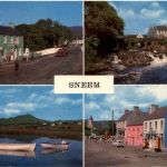 Sneem