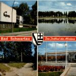 Bad Schwartau