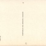 Hannover - U-Bahnhaltestelle Hauptbahnhof