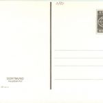 Dortmund - Hauptbahnhof