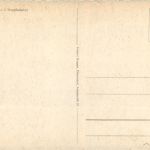 Düsseldorf - Hauptbahnhof