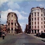 Catania