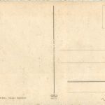 Braunschweig - Bahnhof - Strassenbahn