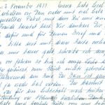 Halle - Hauptbahnhof