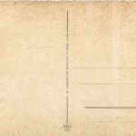 Osnabrück - Hauptbahnhof