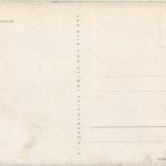 Berlin Bahnhof Friedrichstrasse