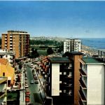 Lido di Pomposa