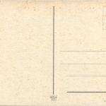 Essen - An der Freiheit - Strassenbahn