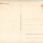 Dortmund - Hauptbahnhof