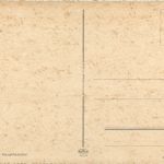 Dortmund - Hauptbahnhof