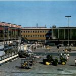 Dortmund - Hauptbahnhof