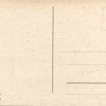 Dortmund - Hauptbahnhof