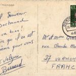 Dortmund - Hauptbahnhof