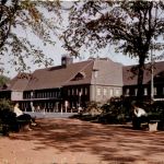 Wanne Eickel - Hauptbahnhof