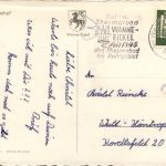 Wanne Eickel - Hauptbahnhof