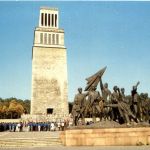 Gedenkstätte Buchenwald