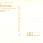 Gedenkstätte Buchenwald