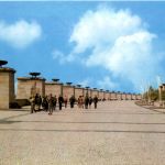 Gedenkstätte Buchenwald