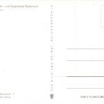 Gedenkstätte Buchenwald