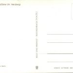 Falkenberg Elster - Marktplatz