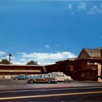 Reno - Caravan Motel