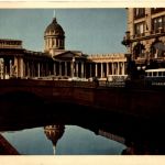 Leningrad