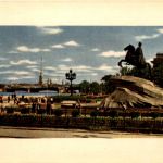 Leningrad