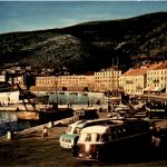 Senj