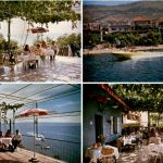 Podstrana - Mikulicic Martin