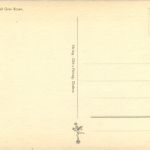 Örebro - Hotell Grev Rosen