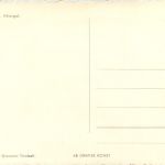 Stockholm - Hötorget