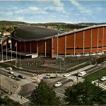 Göteborg