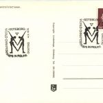 Göteborg - Centralstationen