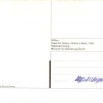 Brienz Rothorn Bahn - Eisenbahn - REPRO