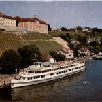Meersburg - Am Hafen