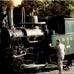 Brienzer Rothorn Bahn