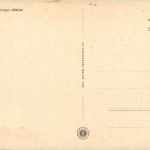 Autofähre Horgen Meilen