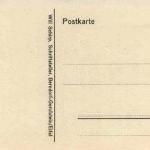 Segen der Arbait - Will Schirp