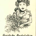 Schafft Arbeit - Kauft Schweizerware