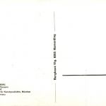 Schnackenberg - Orientalische Tänzerin