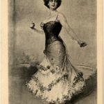 Kaulbach - Guerrero